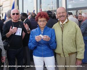 LA CRIEE MARSEILLE 2012 03 30  (16)